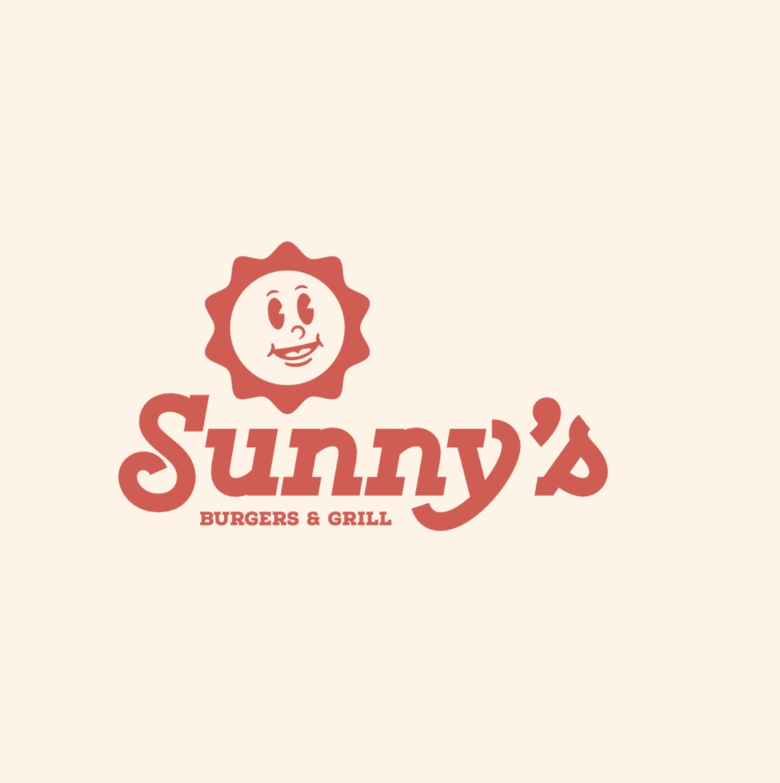 Sunny`s
